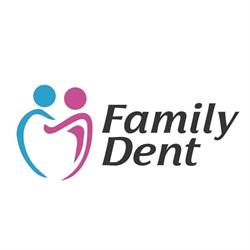 FAMILY DENT ZUBNÁ KLINIKA