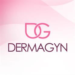 Dermagyn