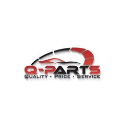 Q-PARTS - AMSA s.r.o.