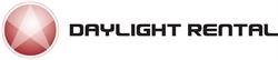 Daylight Rental s.r.o.