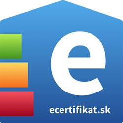 ecertifikat.sk