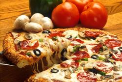 Pizzeria Sobotienka