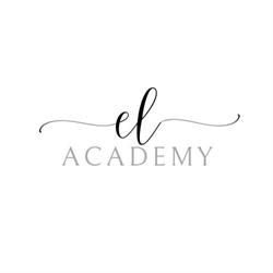 eL Academy
