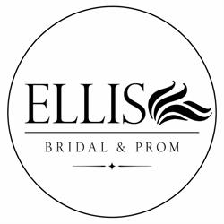 Ellis