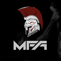 Myrmidon Fighting Academy