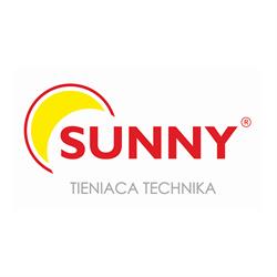 SUNNY TM s.r.o.