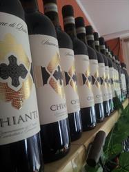 WORLD WINE