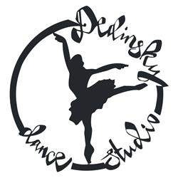 Dedinsky Studio Dance