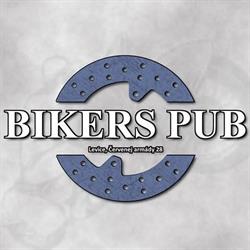Bikers PUB Levice