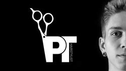 Patrik Tulai - Hairstylist kaderníctvo Košice