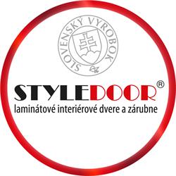 STYLEDOOR s.r.o.