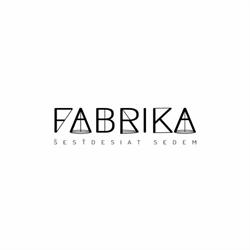 Fabrika 67