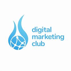 Digital Marketing Club