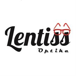 Optika Lentiss Barlok s.r.o.