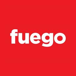 FUEGO.SK s.r.o.