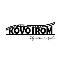 KOVOTROM