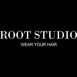 ROOT STUDIO