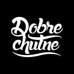 Dobre chutne Bistro & Catering