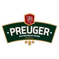 PREUGER