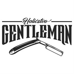 Holičstvo Gentleman