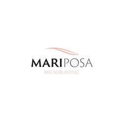 Mariposa microblading