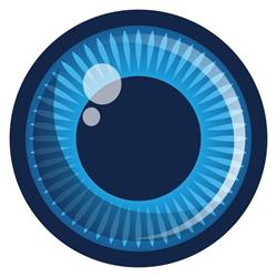 LASEK-LASIK s.r.o.