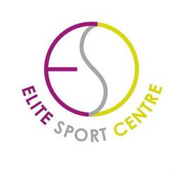 Elite Sport Centre