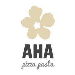 AHA Pizza Pasta