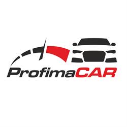 ProfiMACAR