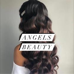Angels Beauty