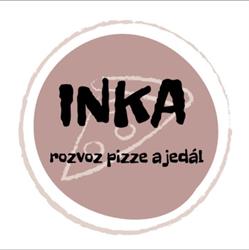 Pizzeria INKA