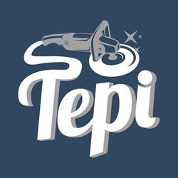 Tepi / Autofólie PPF / Detailing / Renovácia laku / Oprava kože