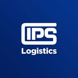 IPS Logistics s.r.o.