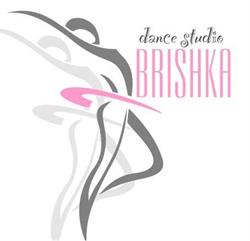 BRISHKA tanečné štúdio / dance studio - Mgr. art. Jana Magicová