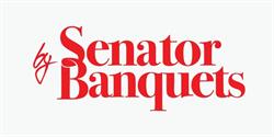 Požičovňa inventáru / by Senator Banquets