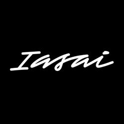 Iasai Food Bar & more