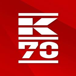 Kramp Topoľčany - náhradné diely