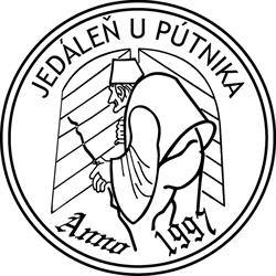 U Pútnika