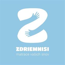 Zdriemnisi.sk