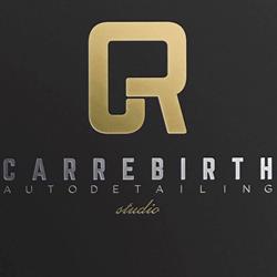 CarRebirth Autodetailing Košice
