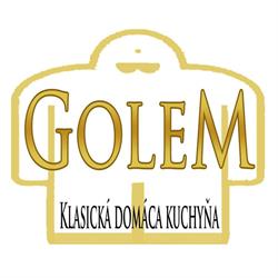 Bistro Golem