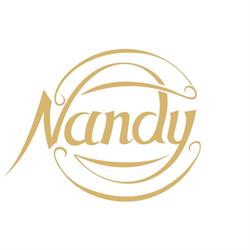 Pekáreň NANDY s.r.o.