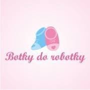 Botky do robotky