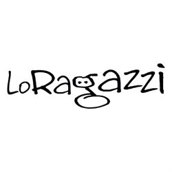 LoRagazzi Fashion