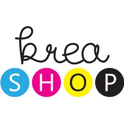 Krea-Shop