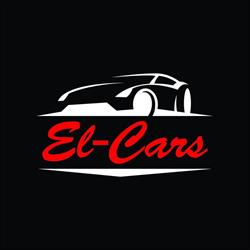 Autoservis pneuservis El-Cars