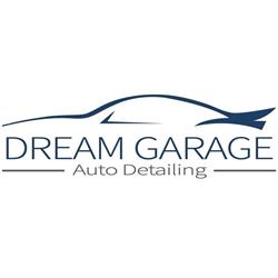 Dream Garage