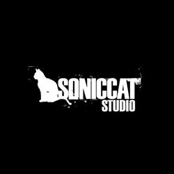 Sonic Cat Studio