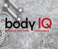 body IQ