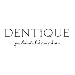 Dentique Zubná Klinika